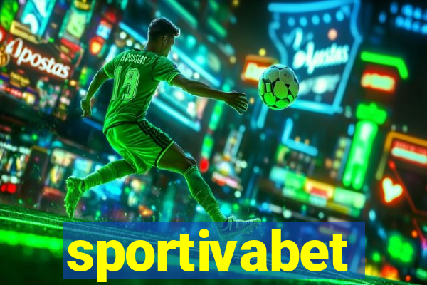 sportivabet