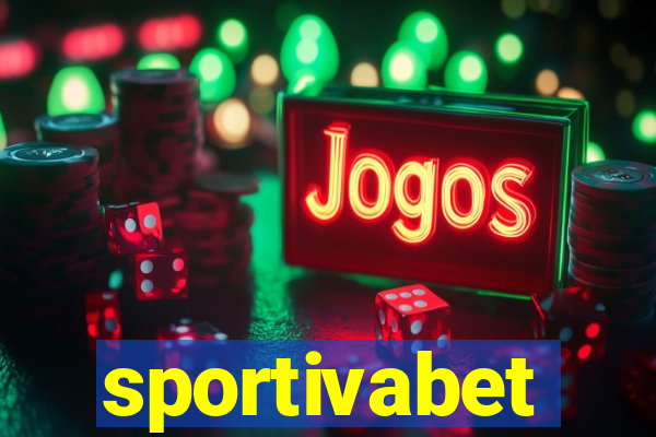sportivabet
