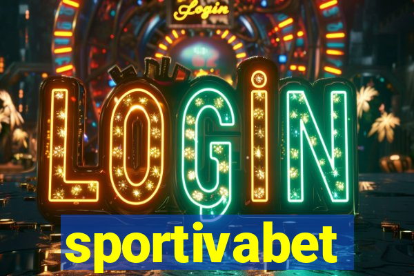 sportivabet