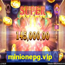 minionepg.vip