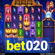 bet020
