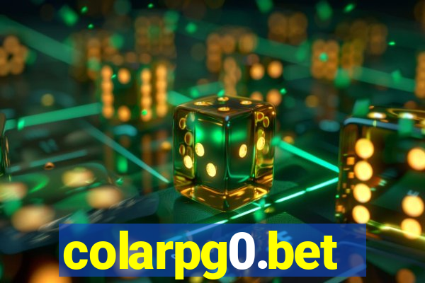colarpg0.bet