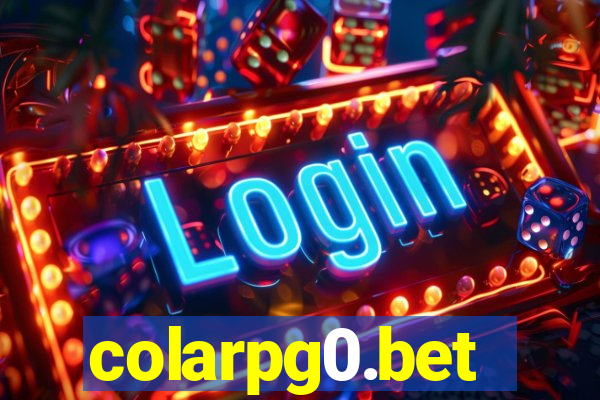colarpg0.bet