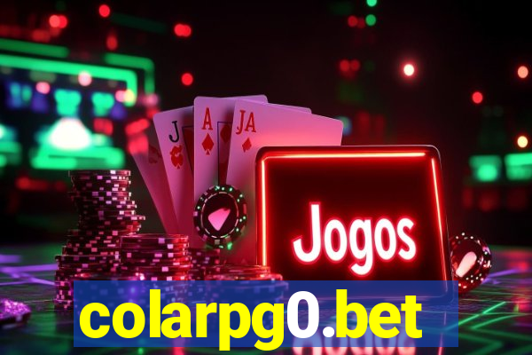 colarpg0.bet