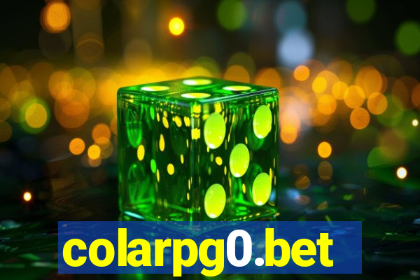 colarpg0.bet