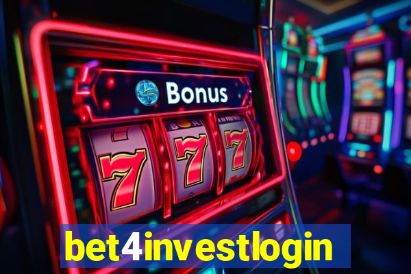 bet4investlogin