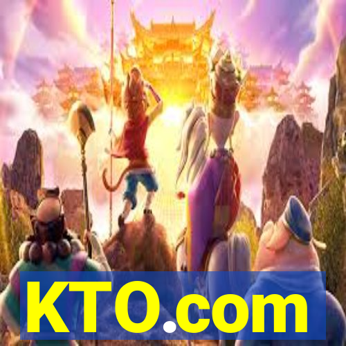 KTO.com