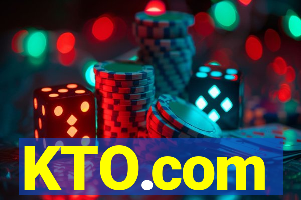 KTO.com