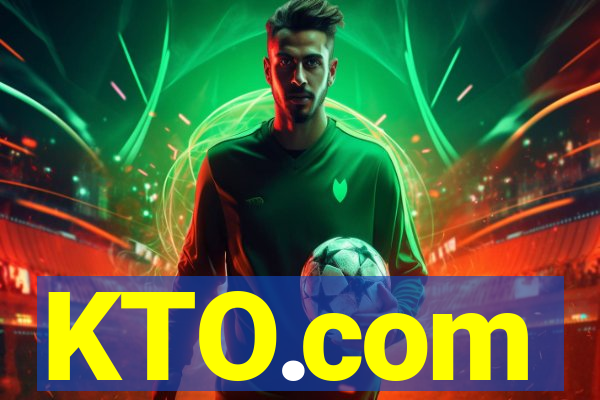KTO.com