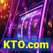 KTO.com
