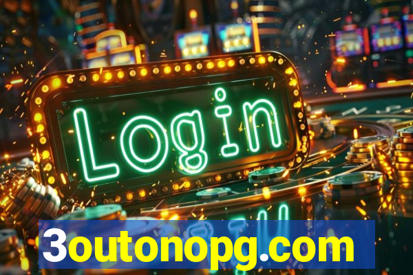 3outonopg.com
