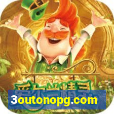 3outonopg.com