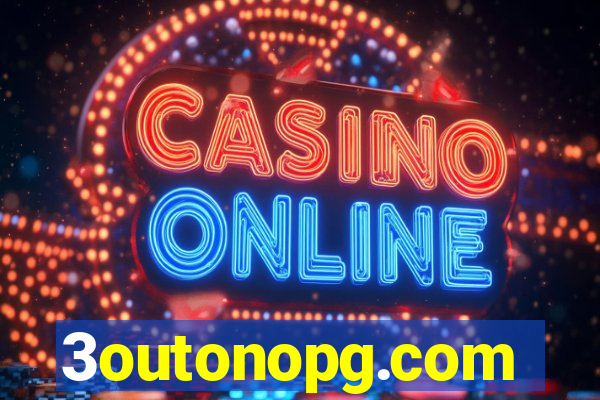 3outonopg.com