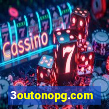 3outonopg.com