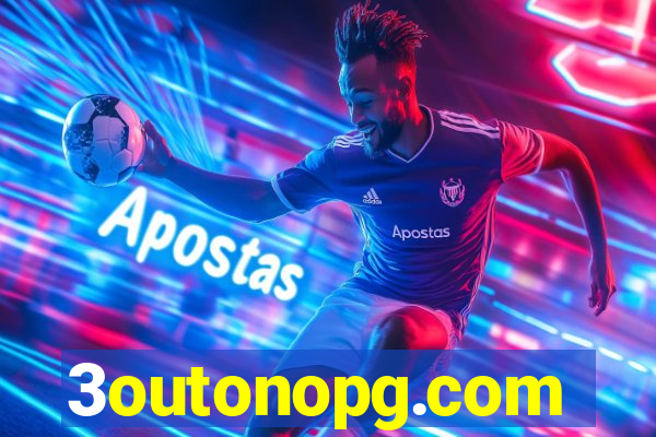 3outonopg.com