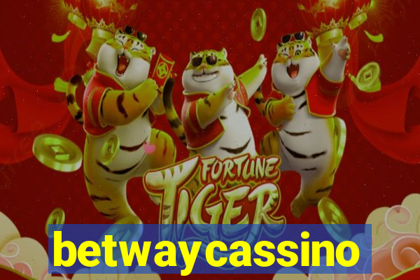 betwaycassino