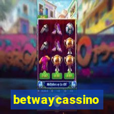 betwaycassino