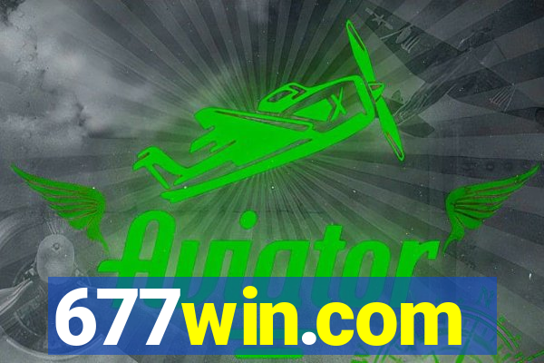 677win.com