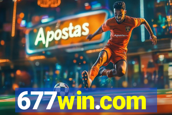 677win.com