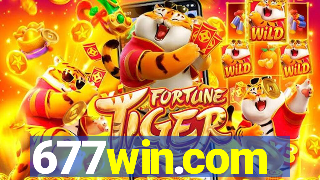677win.com