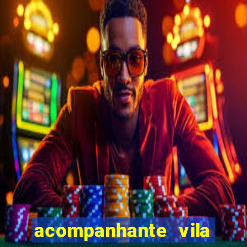 acompanhante vila nova cachoeirinha zona norte de sp