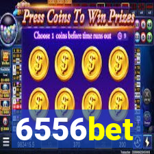 6556bet