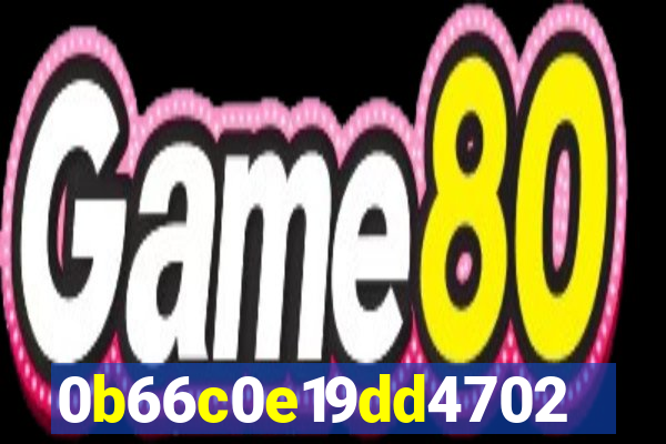 888game.