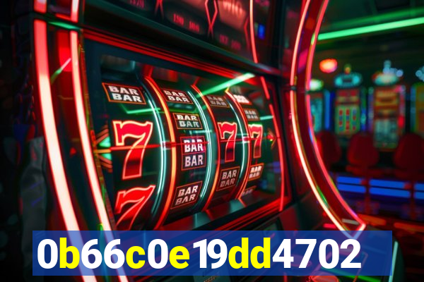 888game.