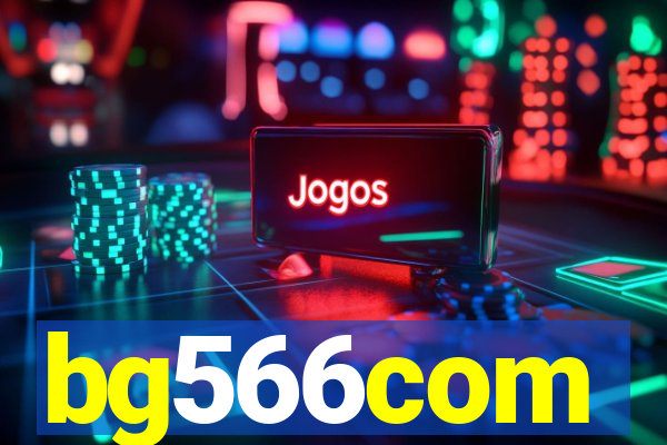 bg566com