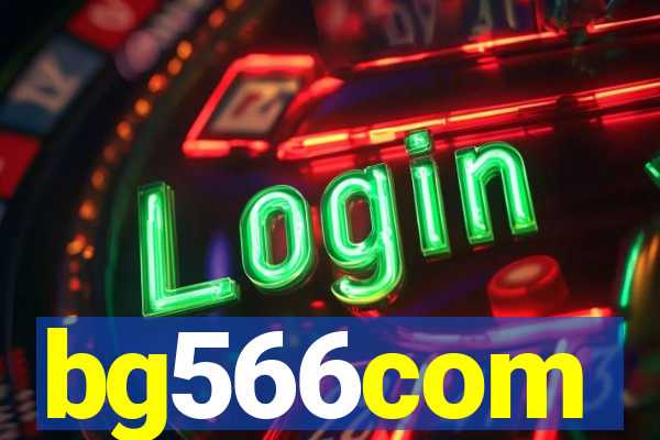 bg566com