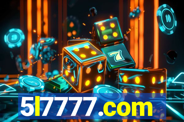 5l7777.com