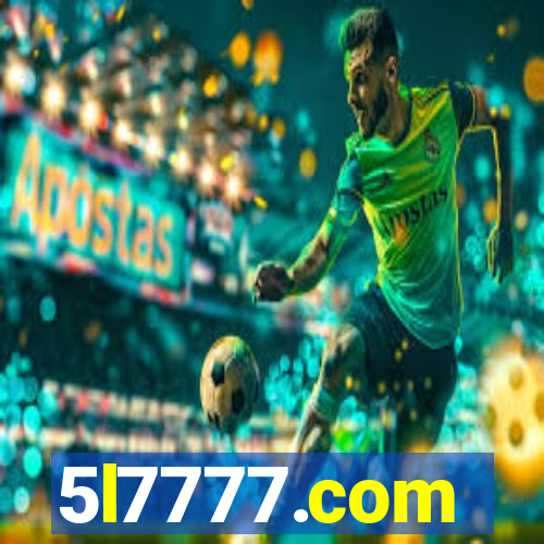5l7777.com