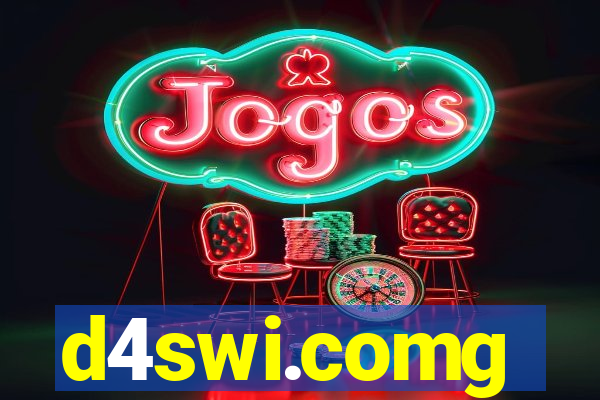 d4swi.comg