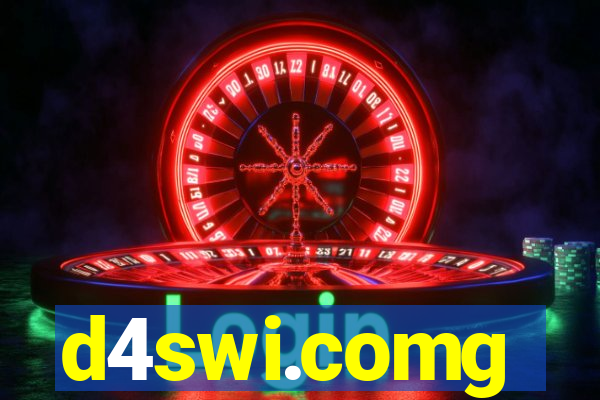 d4swi.comg