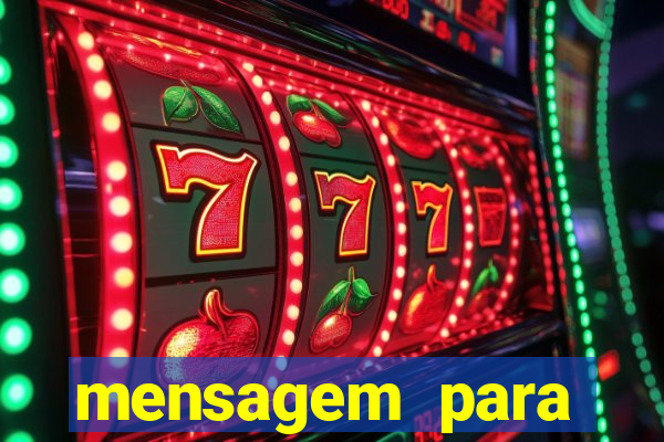 mensagem para professor de futebol