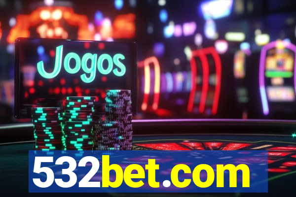 532bet.com