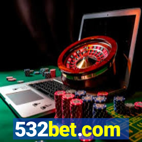 532bet.com