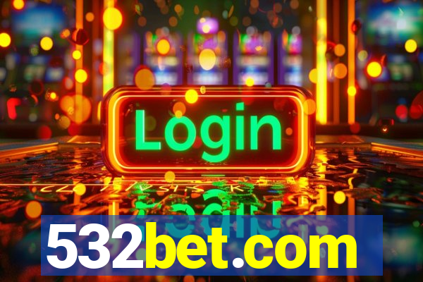 532bet.com