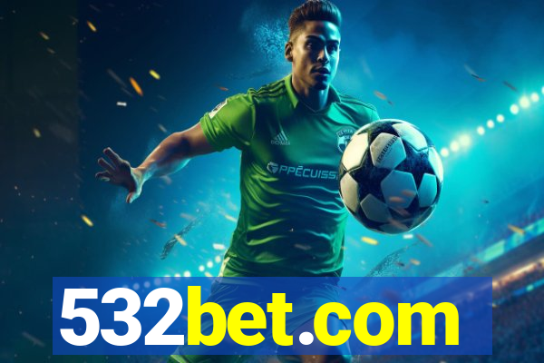532bet.com