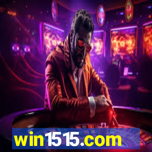 win1515.com