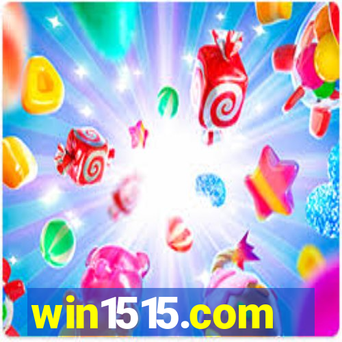 win1515.com