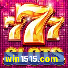 win1515.com