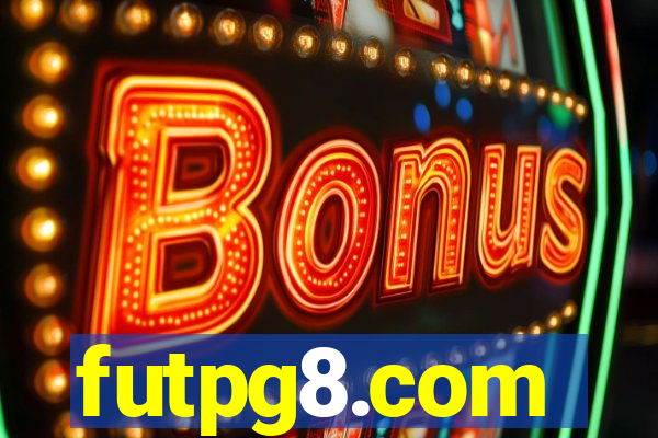 futpg8.com
