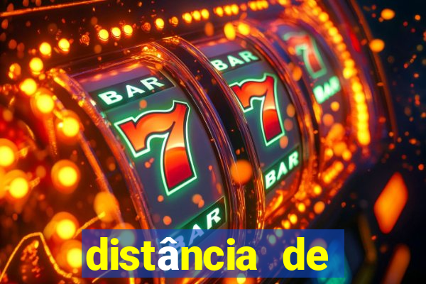 distância de brasília a correntina bahia