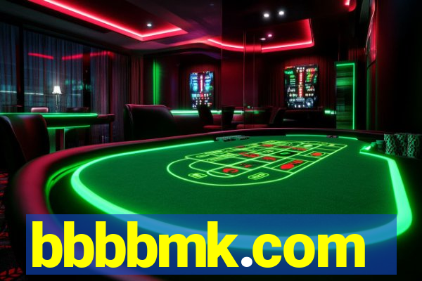 bbbbmk.com