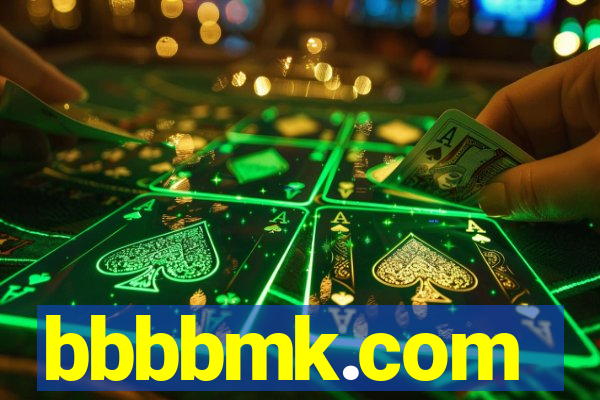 bbbbmk.com