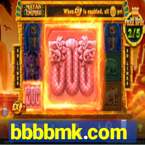 bbbbmk.com