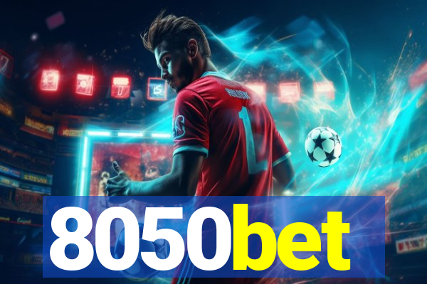 8050bet