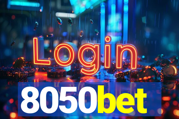8050bet