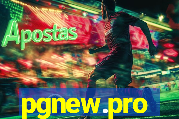 pgnew.pro